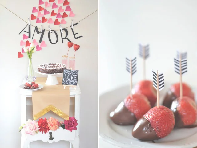 Valentines table decor.jpg