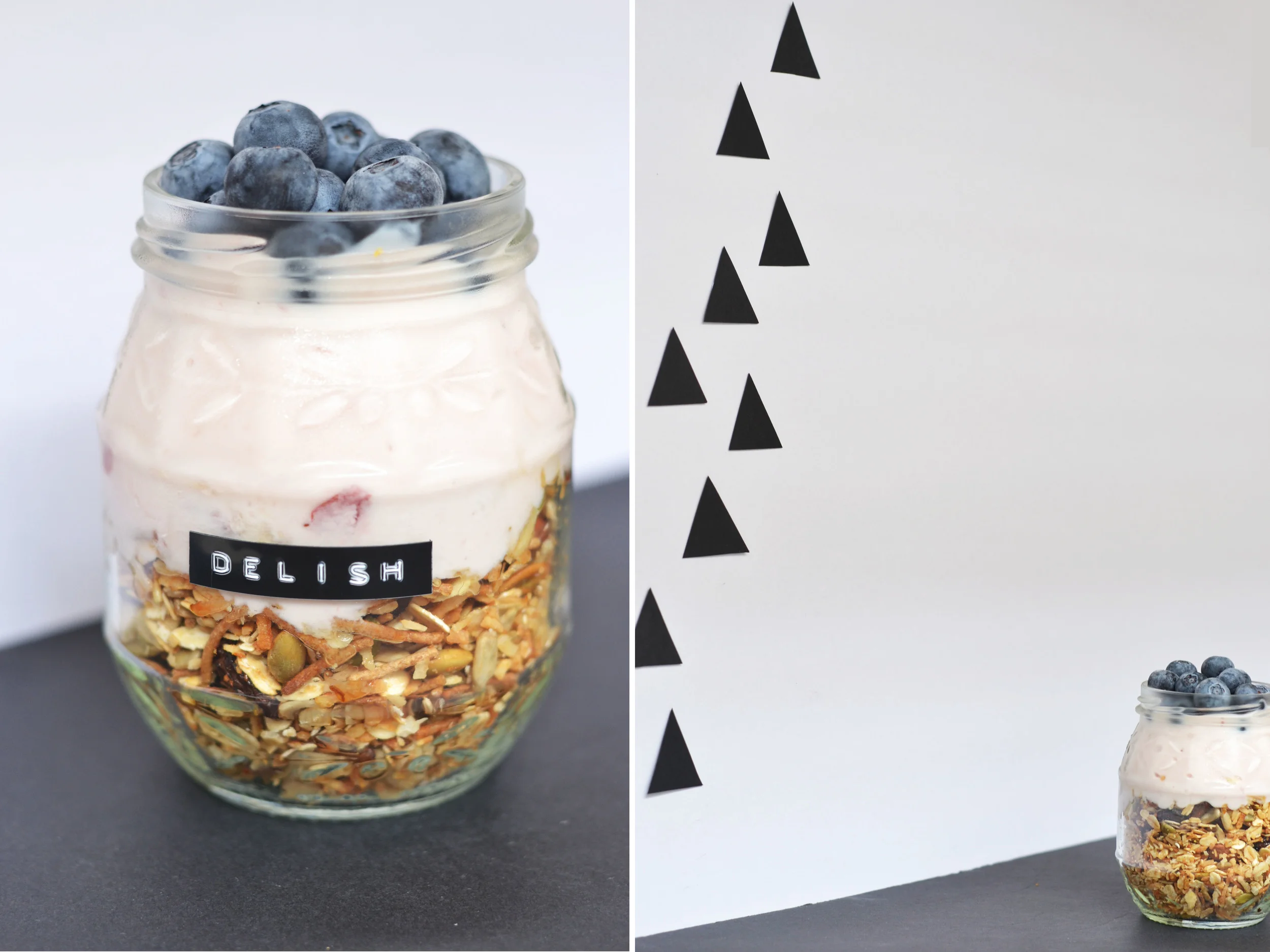 homemade granola 2.jpg