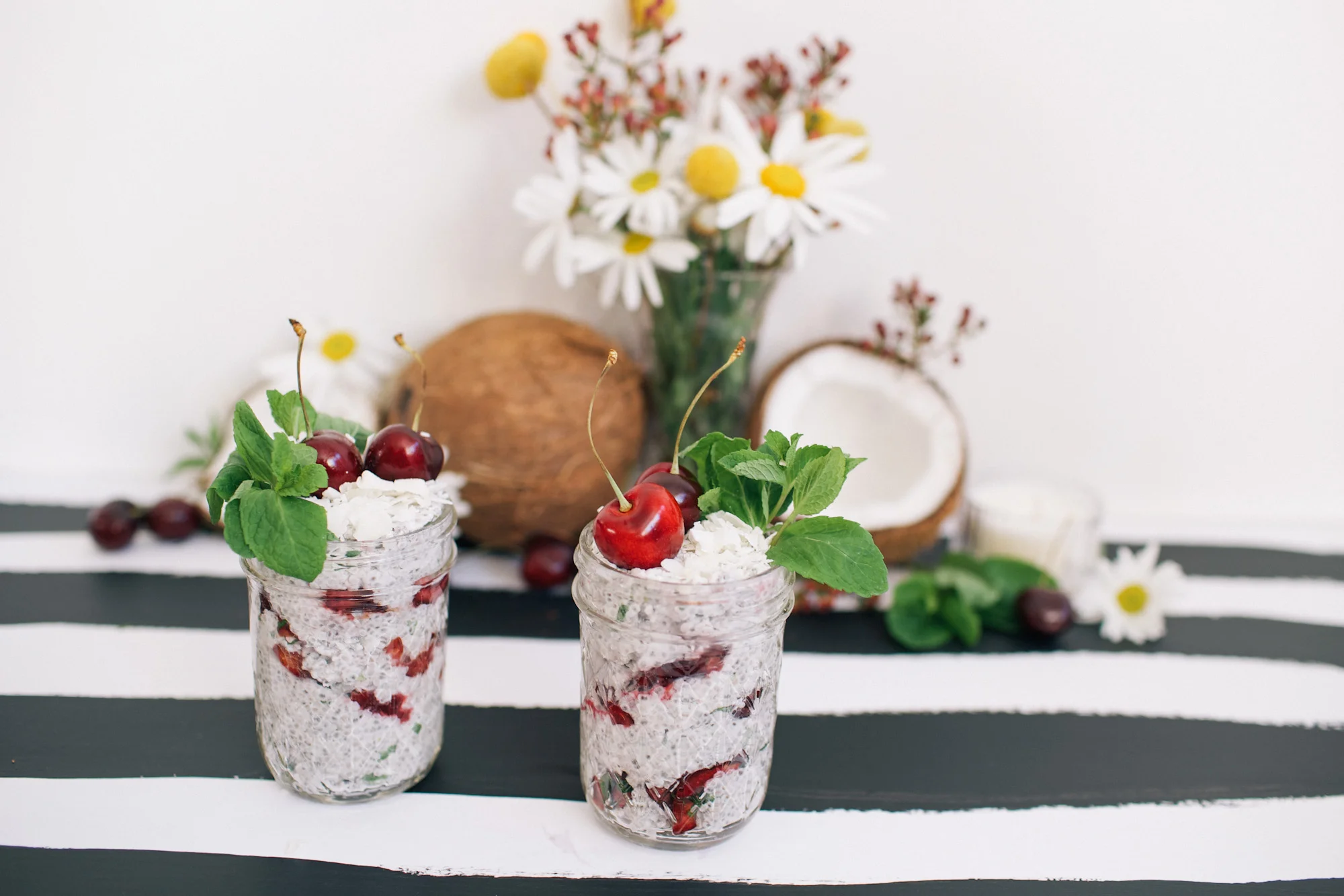 Chia pudding-28.jpg