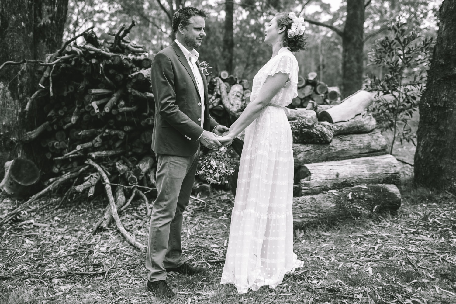Thea and Hal wedding LR-545.jpg
