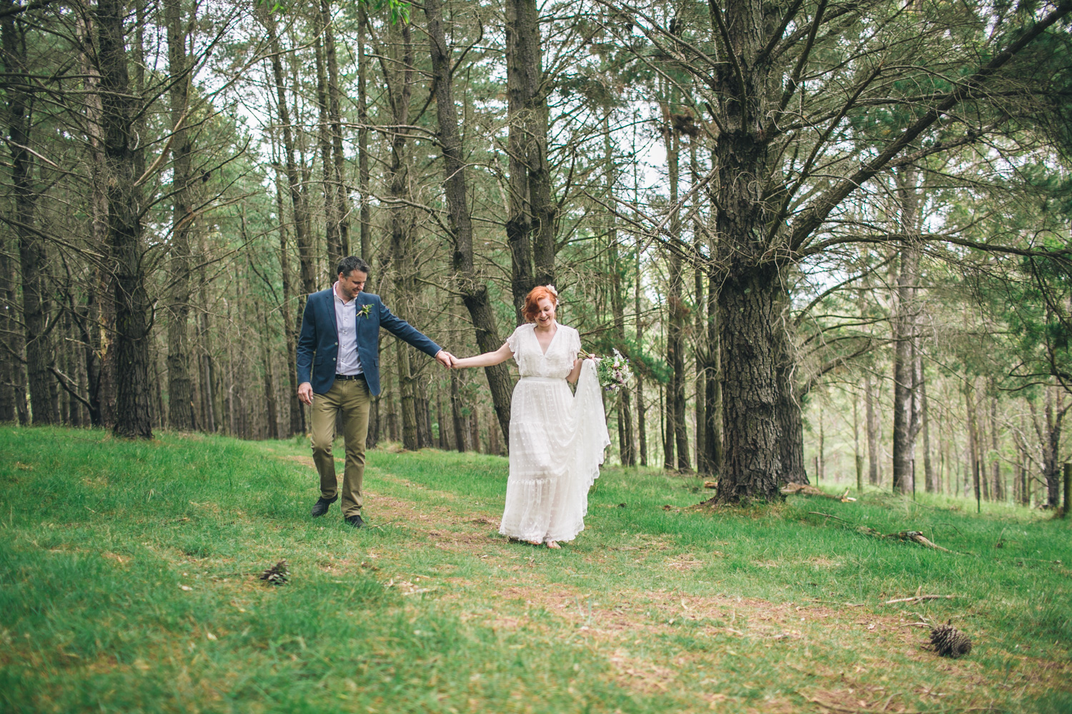 Thea and Hal wedding LR-601.jpg