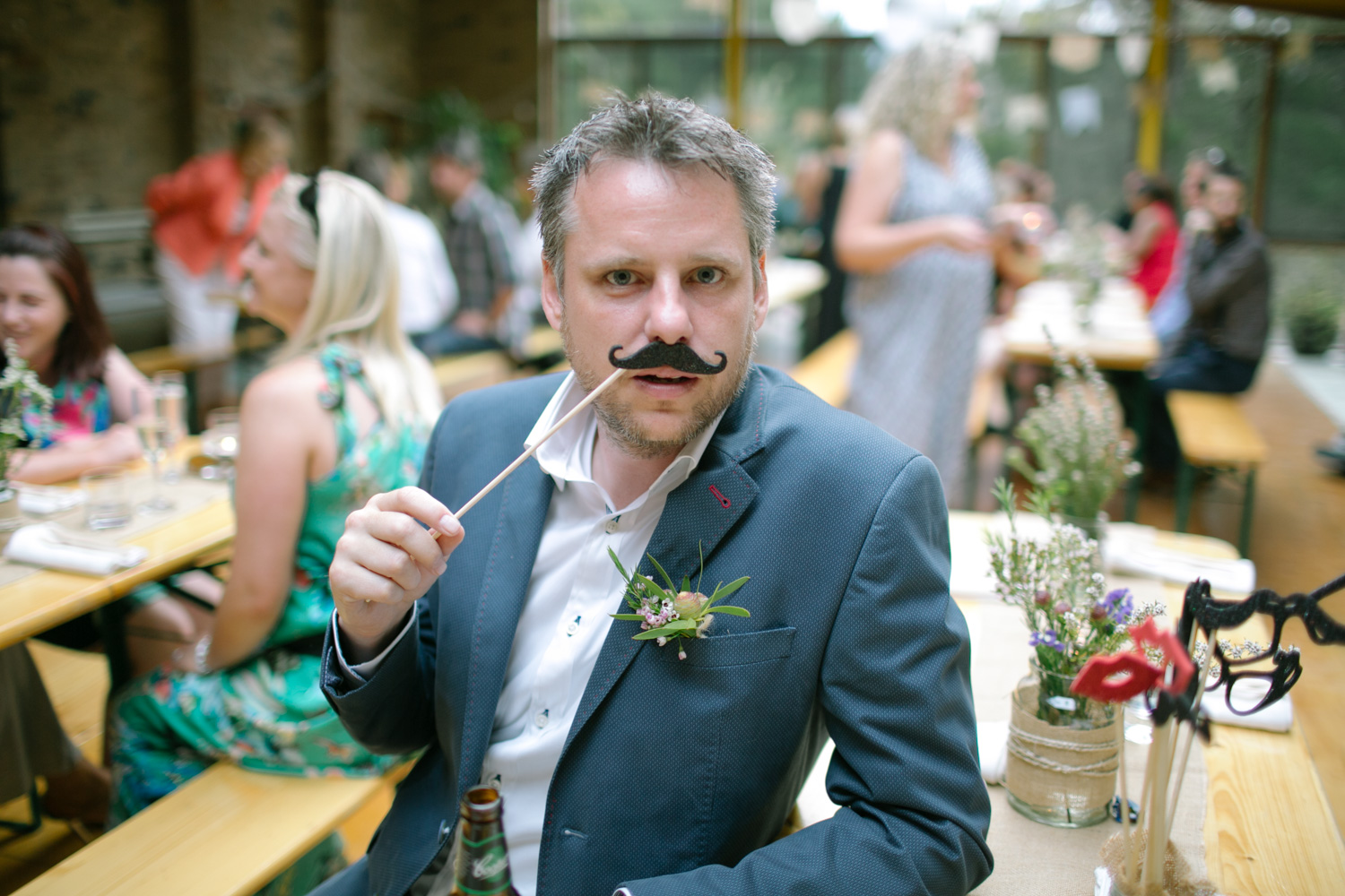 Thea and Hal wedding LR-883.jpg