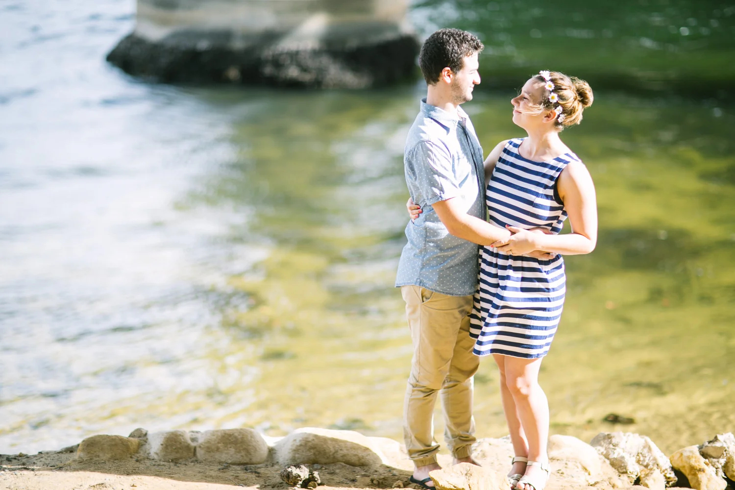 Sarah and Joseph engagement LR-6.jpg