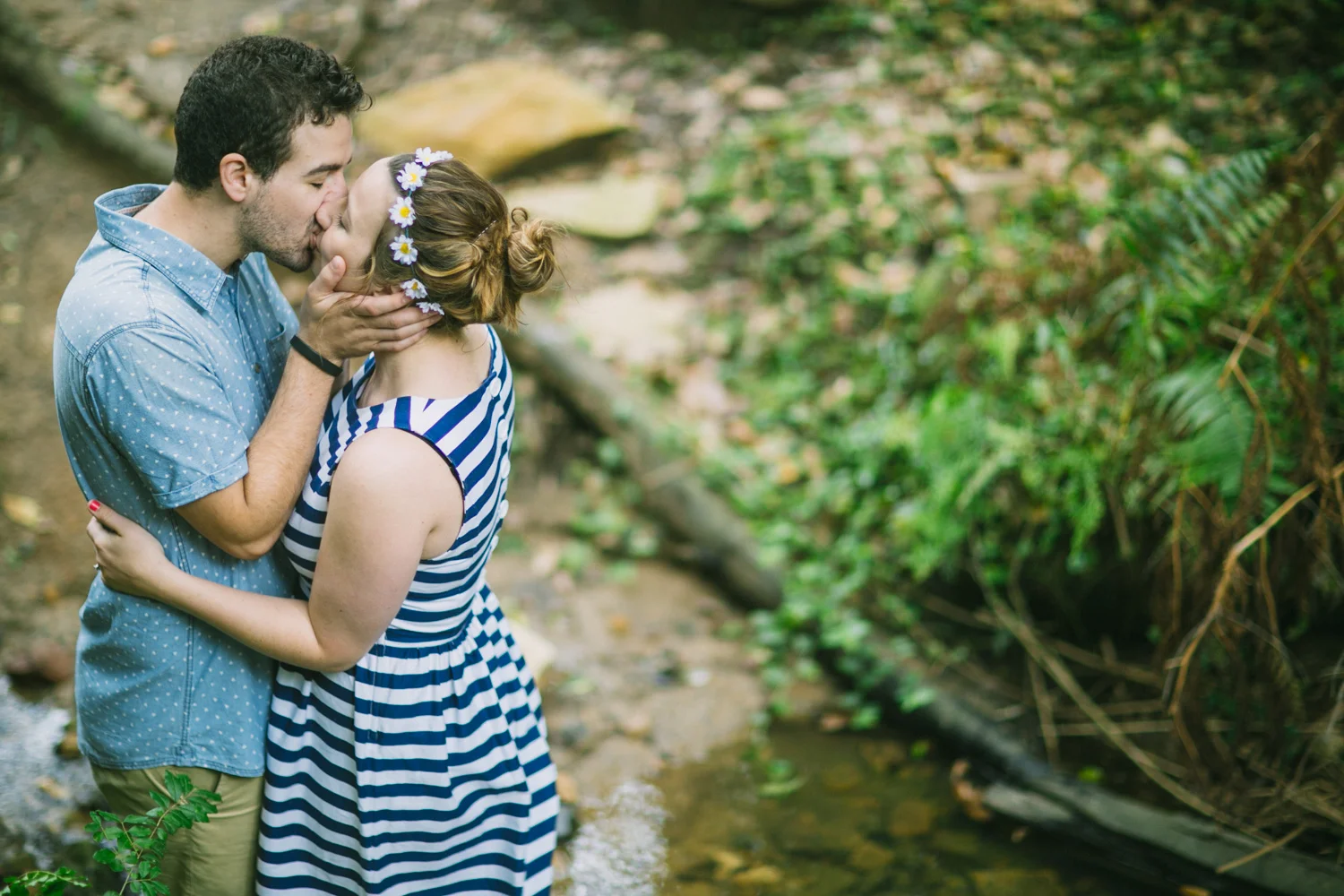 Sarah and Joseph engagement LR-233.jpg