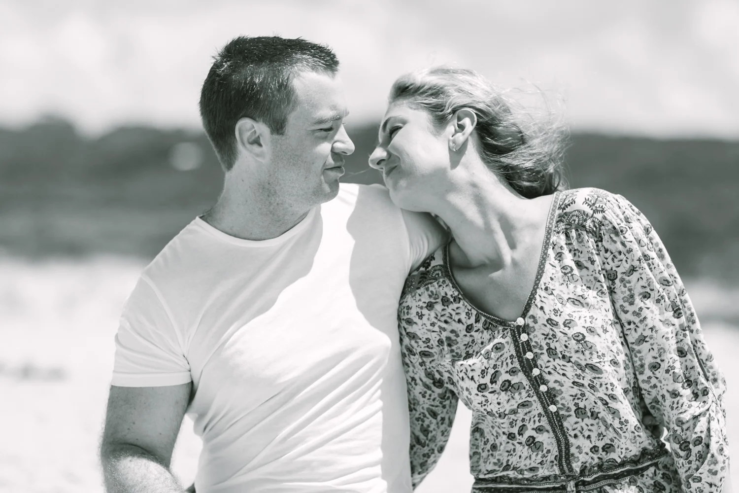 Rhea and Brodie engagement LR-28.jpg