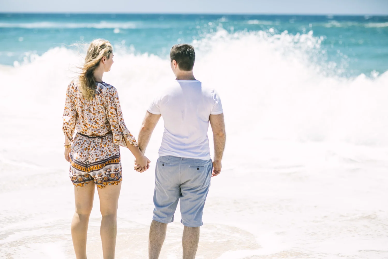 Rhea and Brodie engagement LR-42.jpg