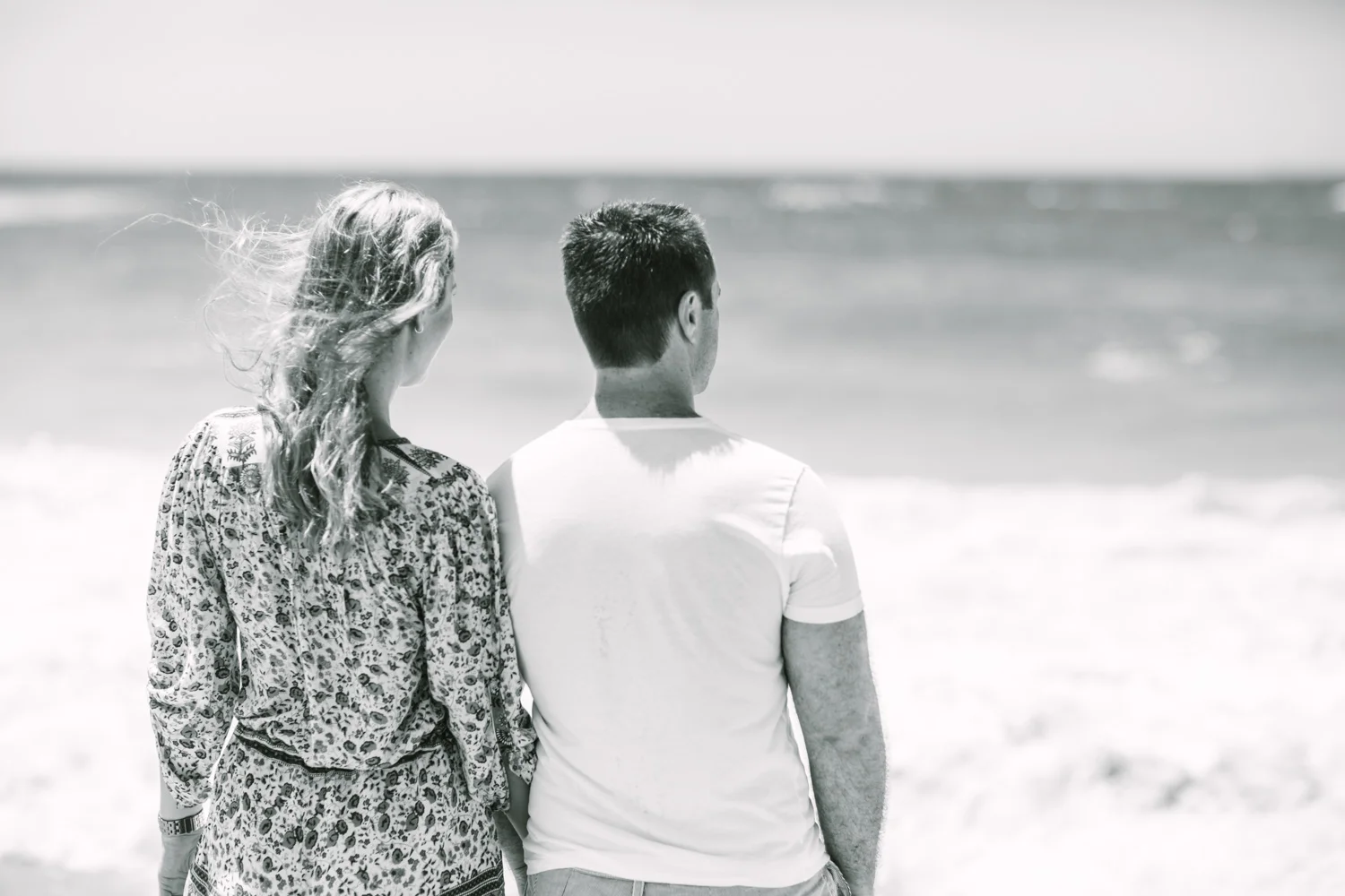 Rhea and Brodie engagement LR-44.jpg