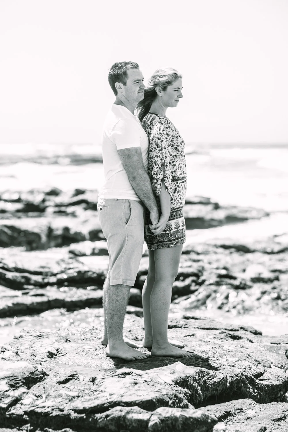 Rhea and Brodie engagement LR-72.jpg