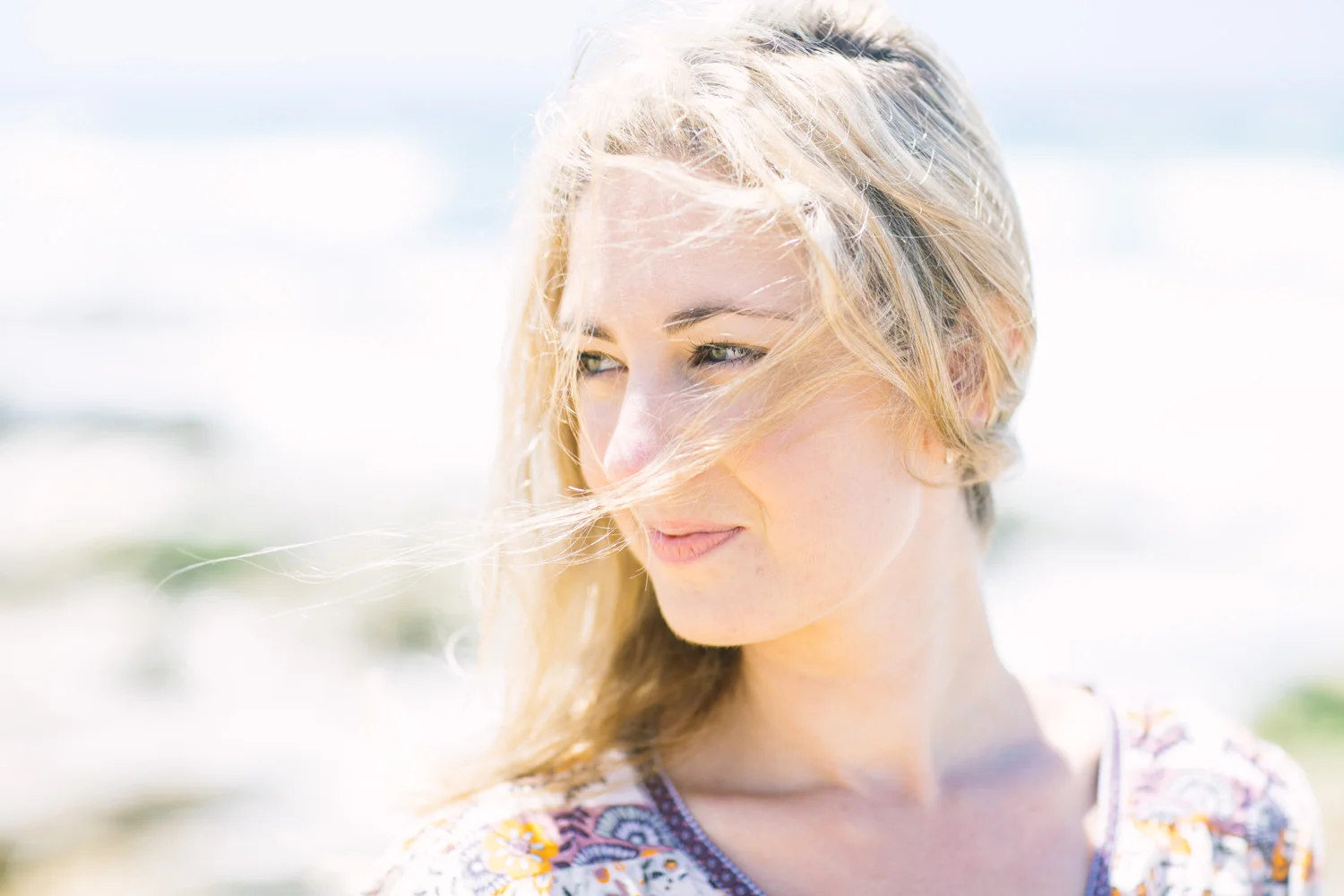 Rhea and Brodie engagement LR-99.jpg