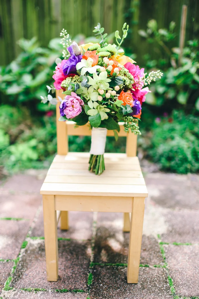 Lou and Rhys wedding_-135.jpg