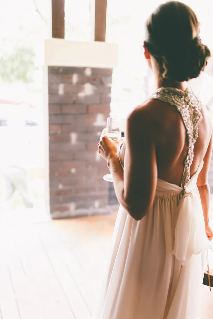 Lou and Rhys wedding_-218.jpg