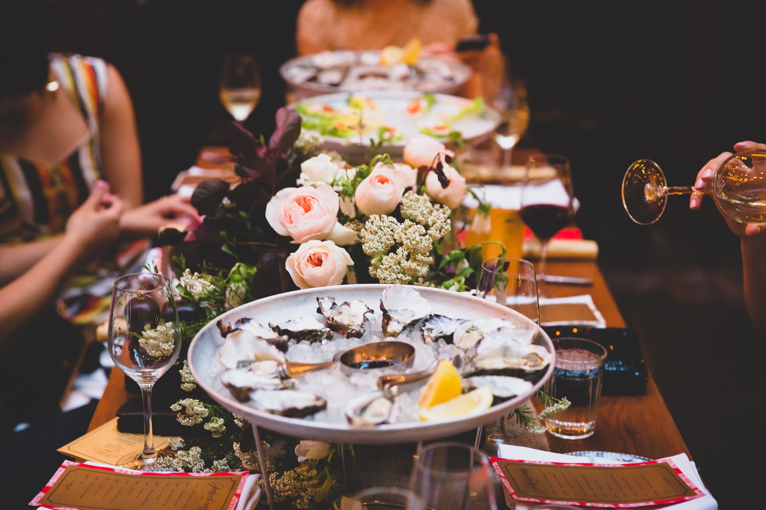 Judy and Pads wedding LR-1610.jpg