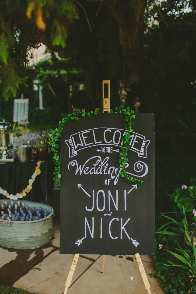 joni_nick_0500.jpg