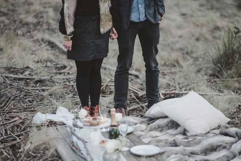 Joni-&-Nick-Engaged---0026.jpg