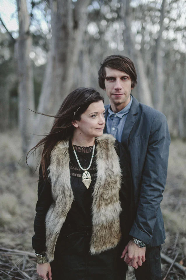 Joni-&-Nick-Engaged---0032.jpg