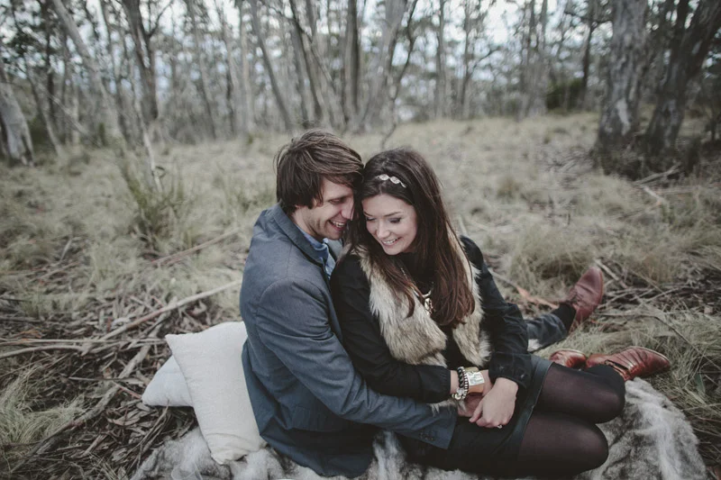 Joni-&-Nick-Engaged---0048.jpg