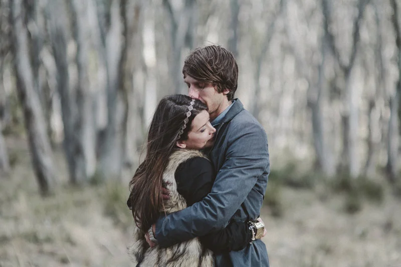 Joni-&-Nick-Engaged---0092.jpg