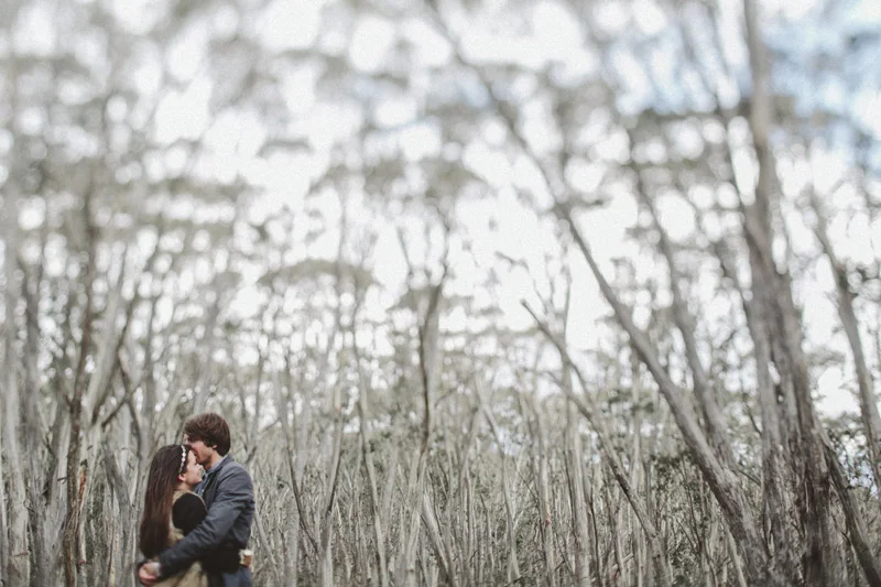 Joni-&-Nick-Engaged---0097.jpg