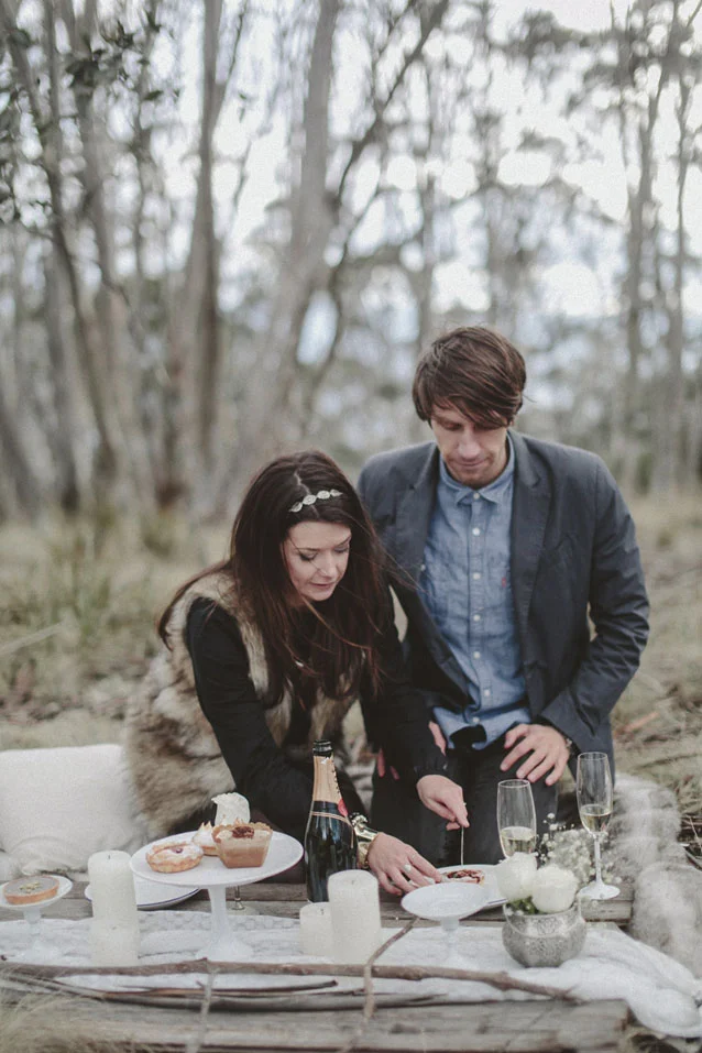 Joni-&-Nick-Engaged---0107.jpg