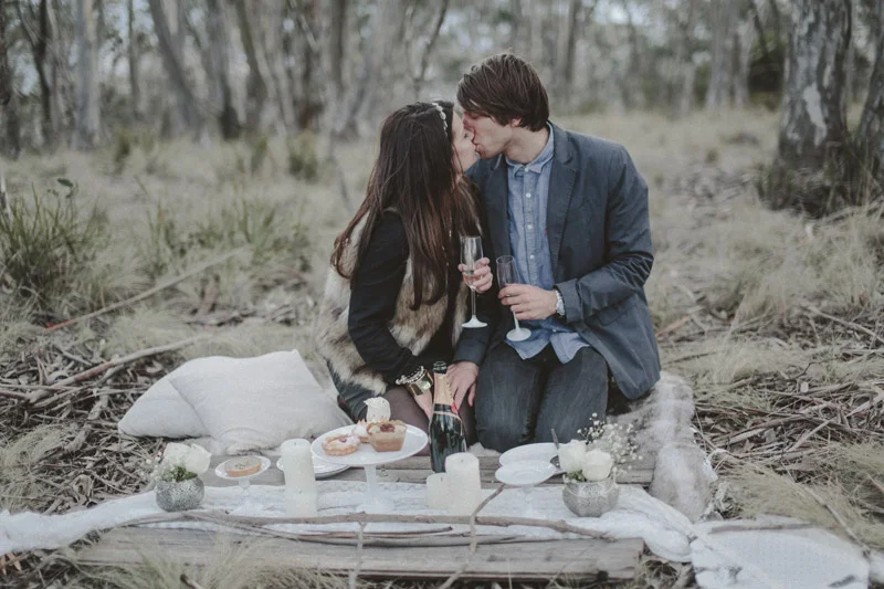Joni-&-Nick-Engaged---0116.jpg