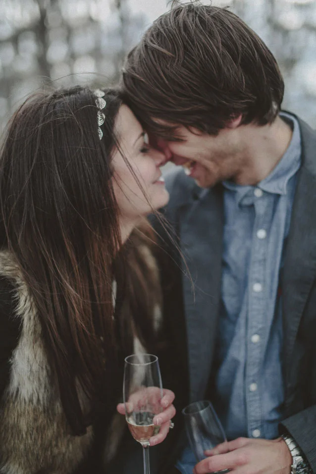 Joni-&-Nick-Engaged---0124.jpg