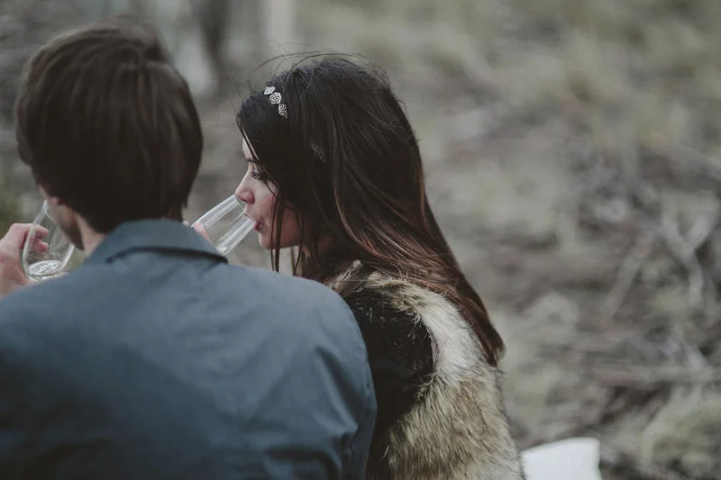 Joni-&-Nick-Engaged---0126.jpg