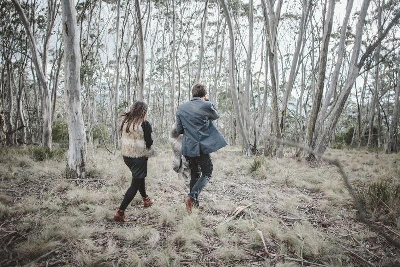 Joni-&-Nick-Engaged---0134.jpg