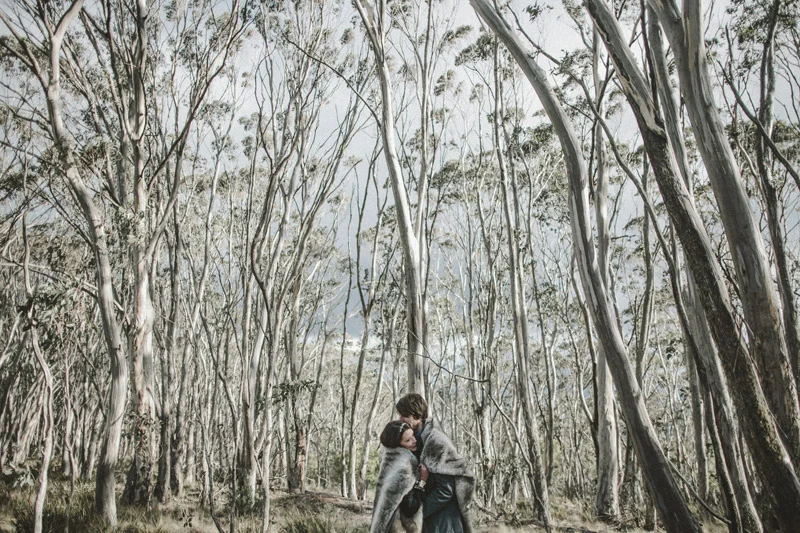 Joni-&-Nick-Engaged---0138.jpg