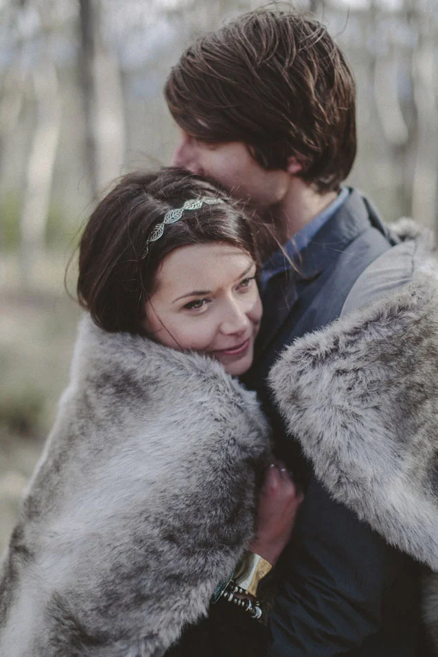 Joni-&-Nick-Engaged---0154.jpg