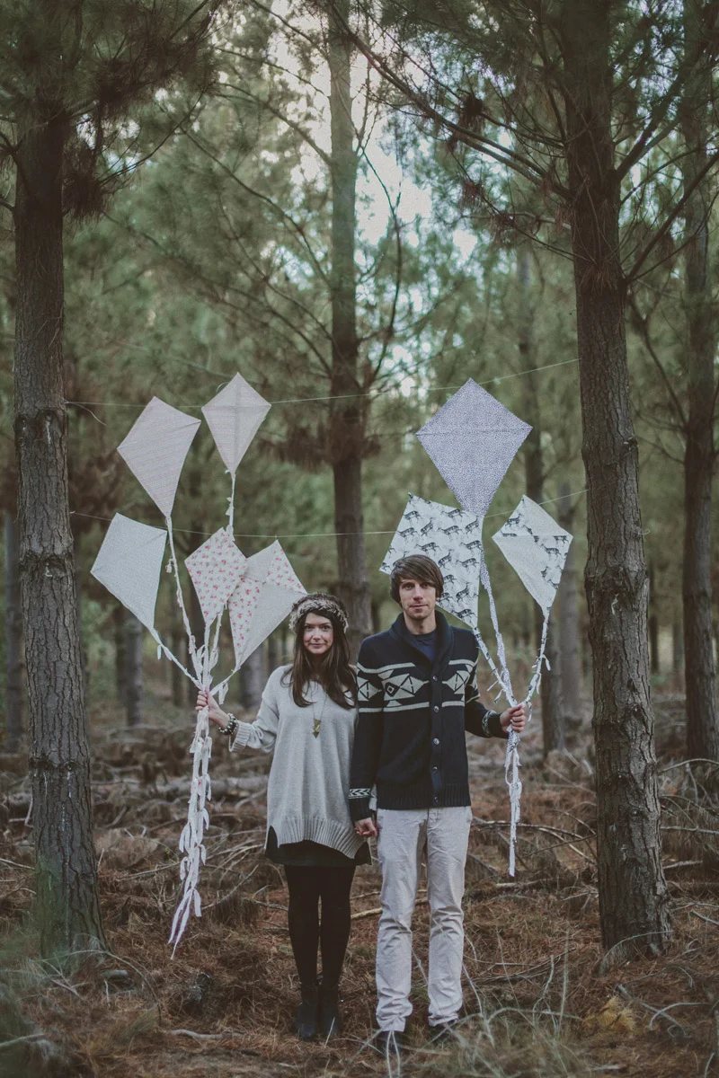 Joni-&-Nick-Engaged---0167.jpg