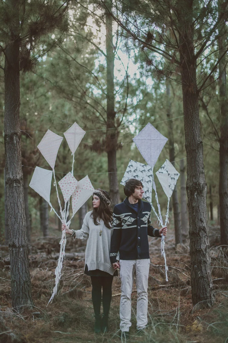 Joni-&-Nick-Engaged---0169.jpg