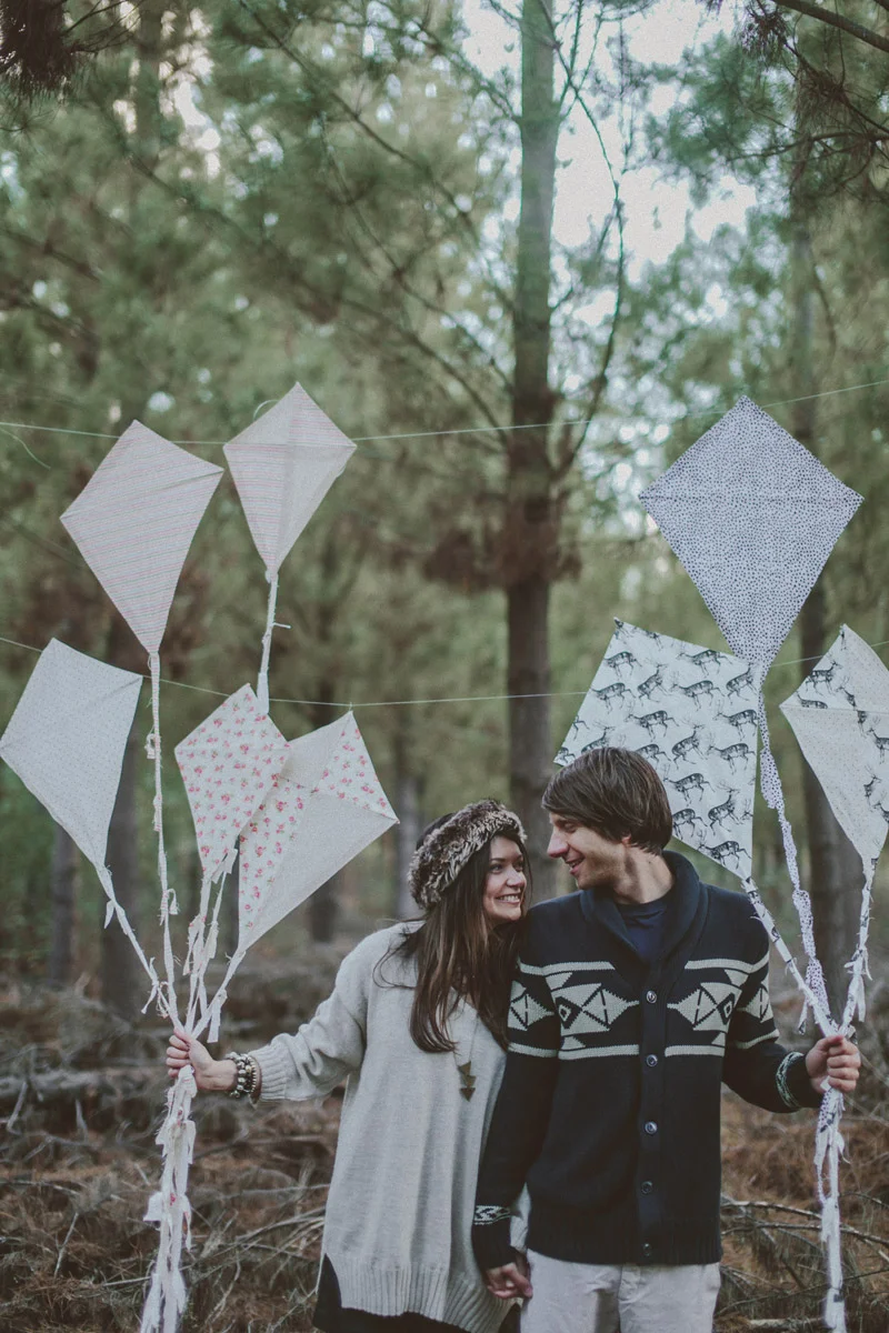 Joni-&-Nick-Engaged---0176.jpg