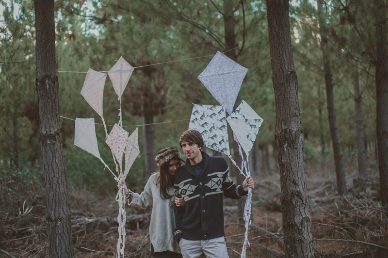 Joni-&-Nick-Engaged---0193.jpg