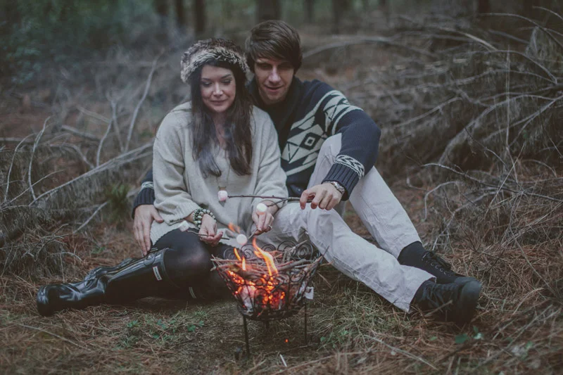 Joni-&-Nick-Engaged---0217.jpg