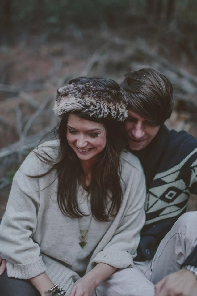 Joni-&-Nick-Engaged---0231.jpg