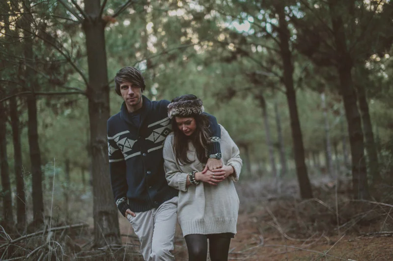 Joni-&-Nick-Engaged---0254.jpg