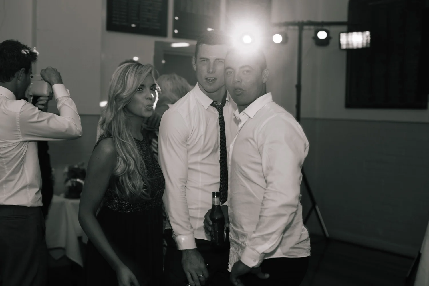 Katy and Stu LR-1134.jpg