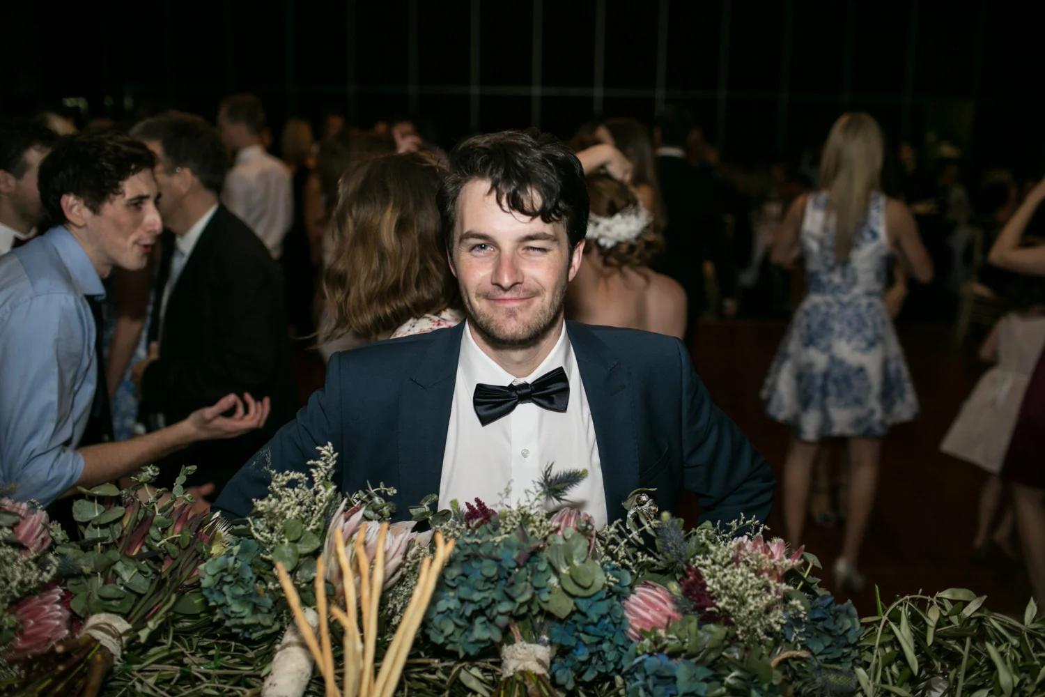 Sarah and Joseph wedding LR-1315.jpg