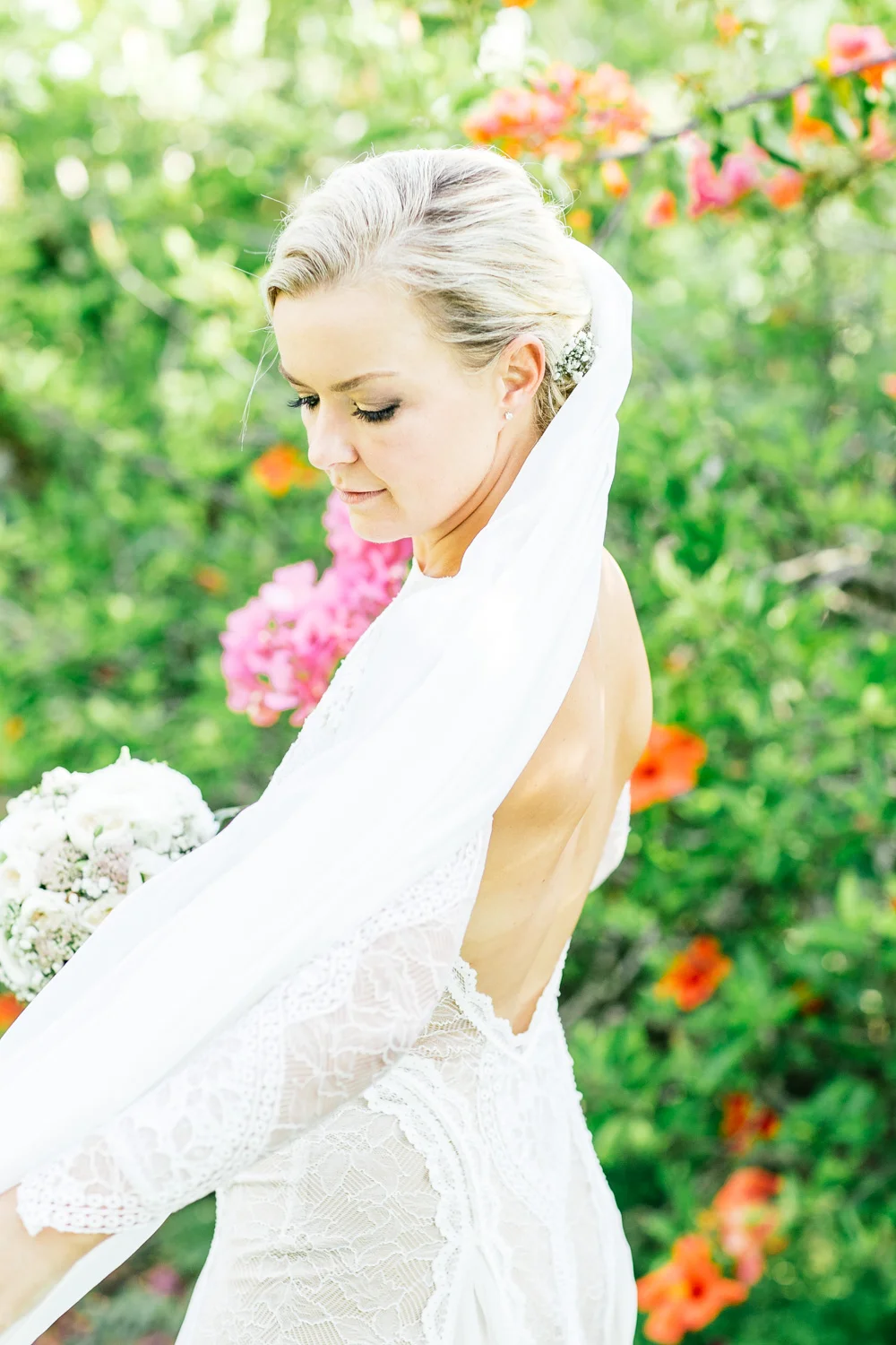 Caroline and Wayne wedding LR-356.jpg