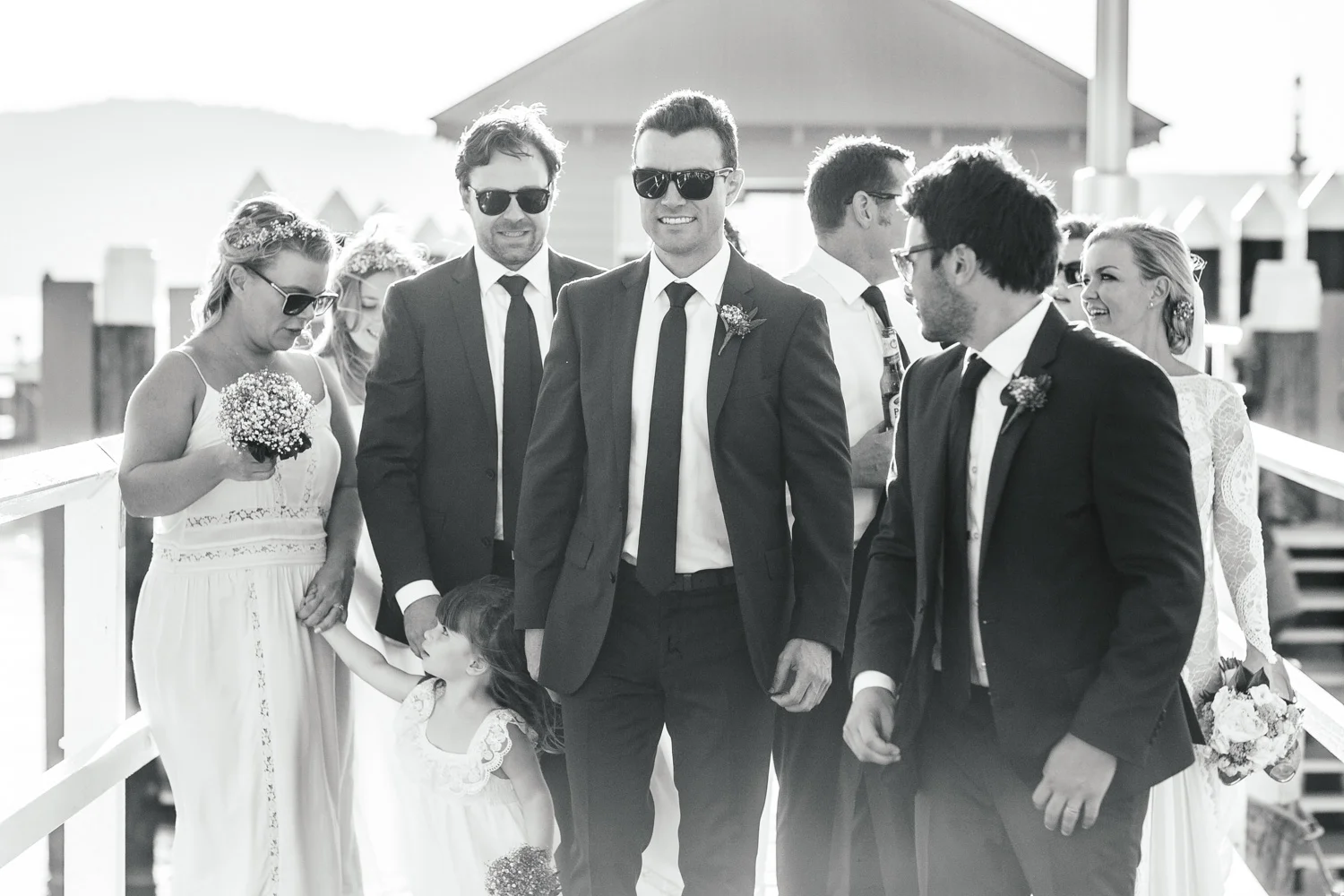 Caroline and Wayne wedding LR-594.jpg