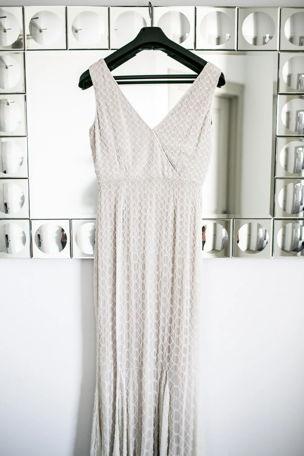 rach and Nathan wedding LR-15.jpg