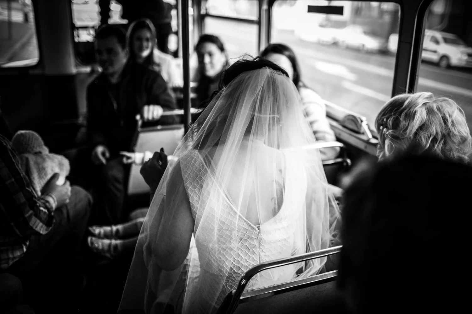 rach and Nathan wedding LR-983.jpg