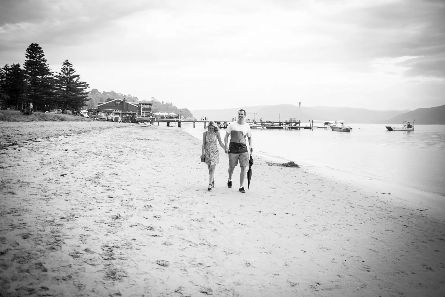 Michelle and Trent engagement LR-53.jpg