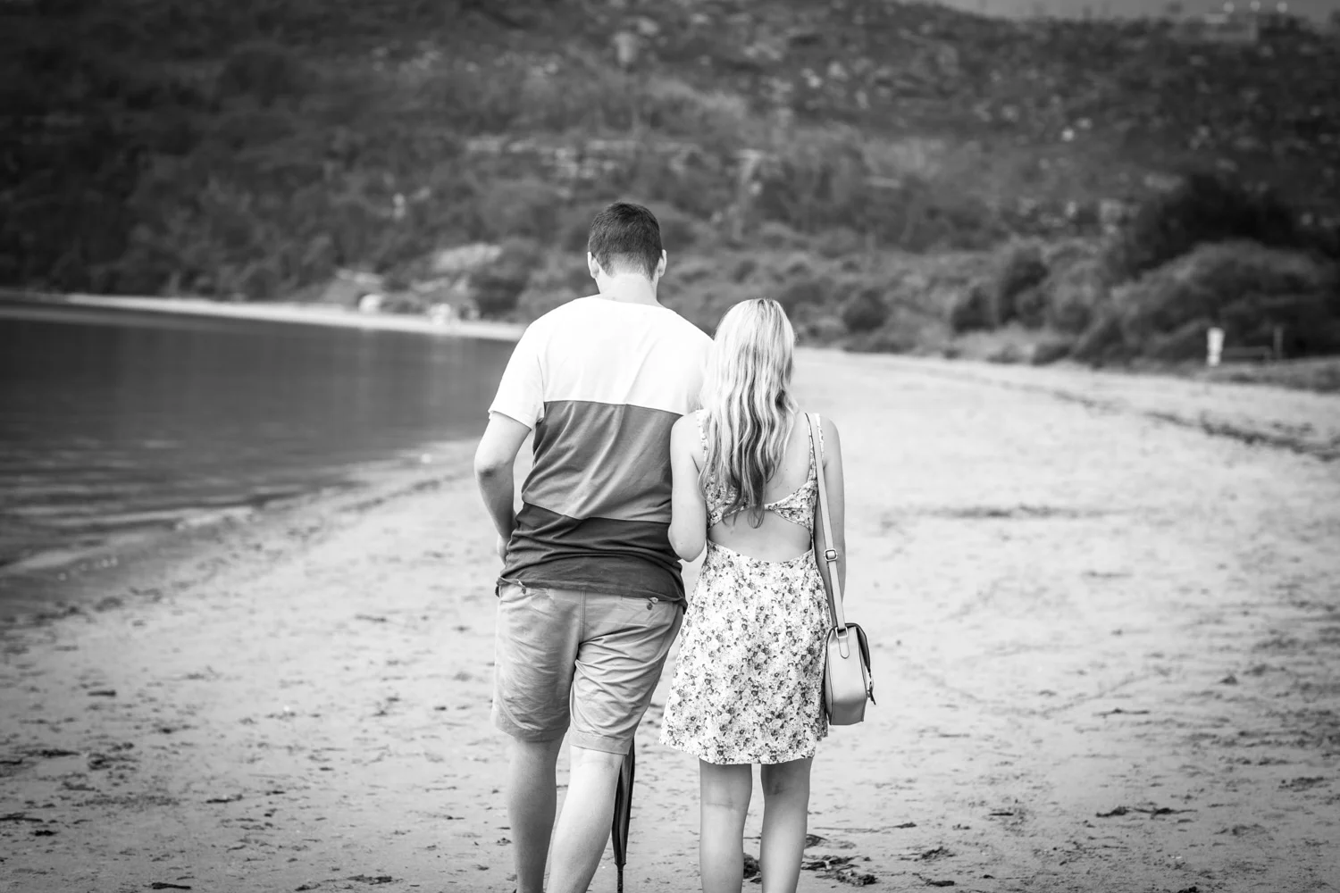 Michelle and Trent engagement LR-54.jpg