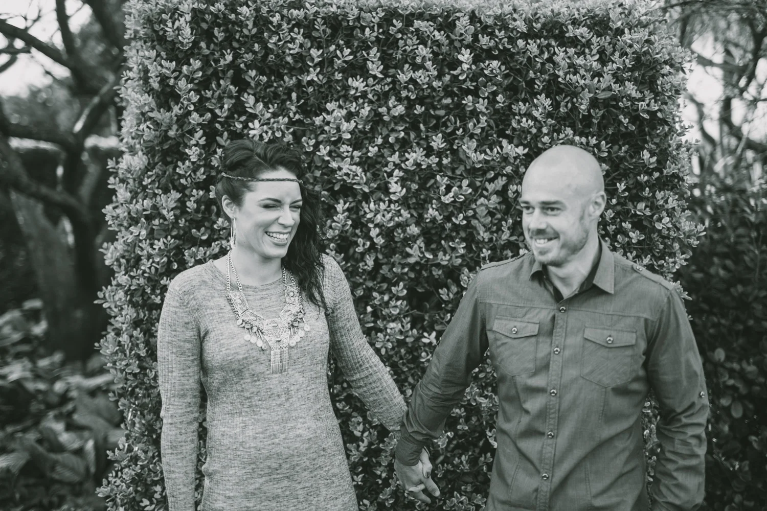 Rach and Nathan engagement LR-9.jpg