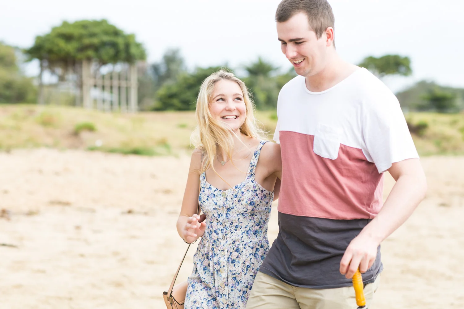 Michelle and Trent engagement LR-70.jpg