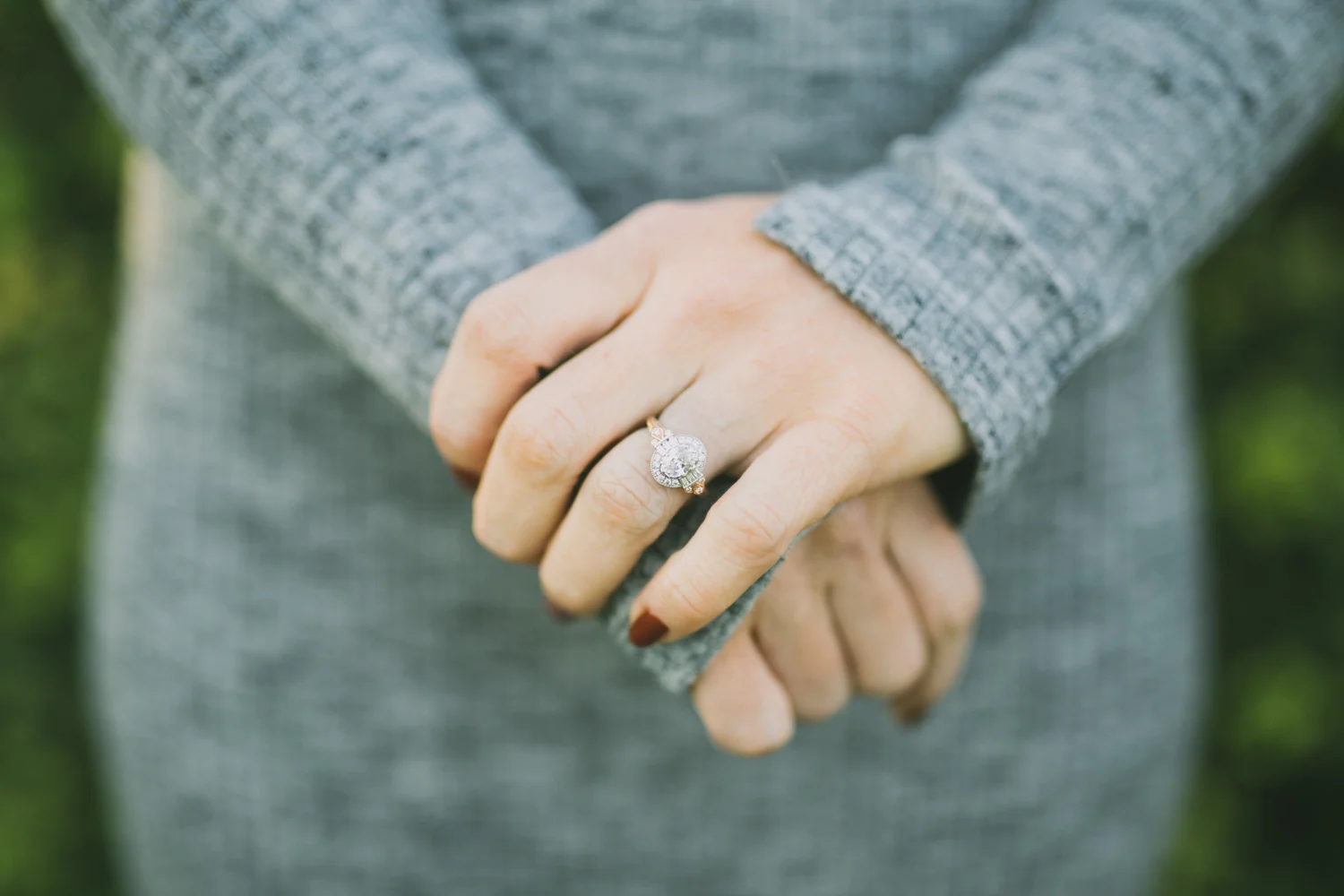 Rach and Nathan engagement LR-18.jpg