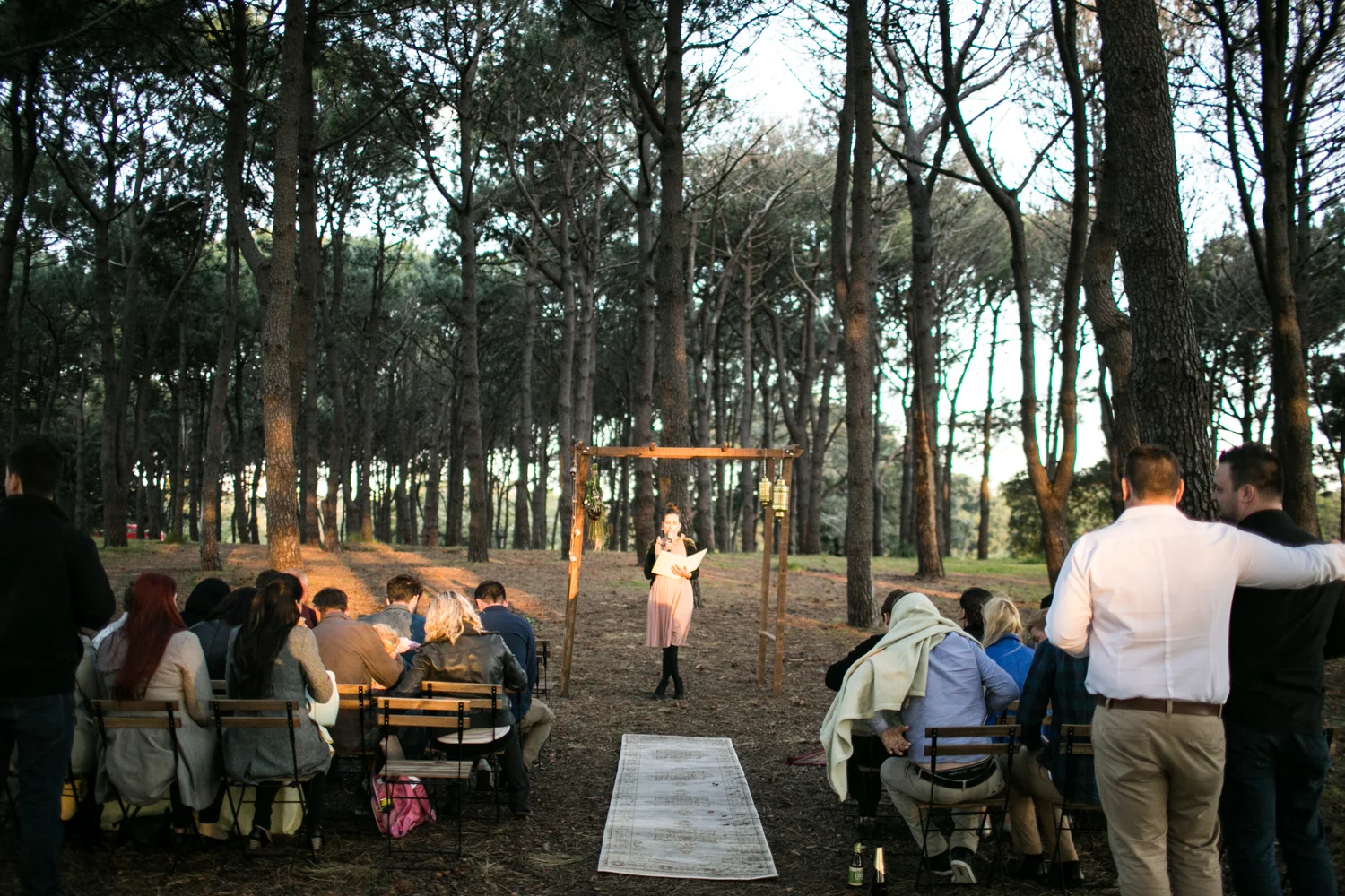rach and Nathan wedding LR-1070.jpg