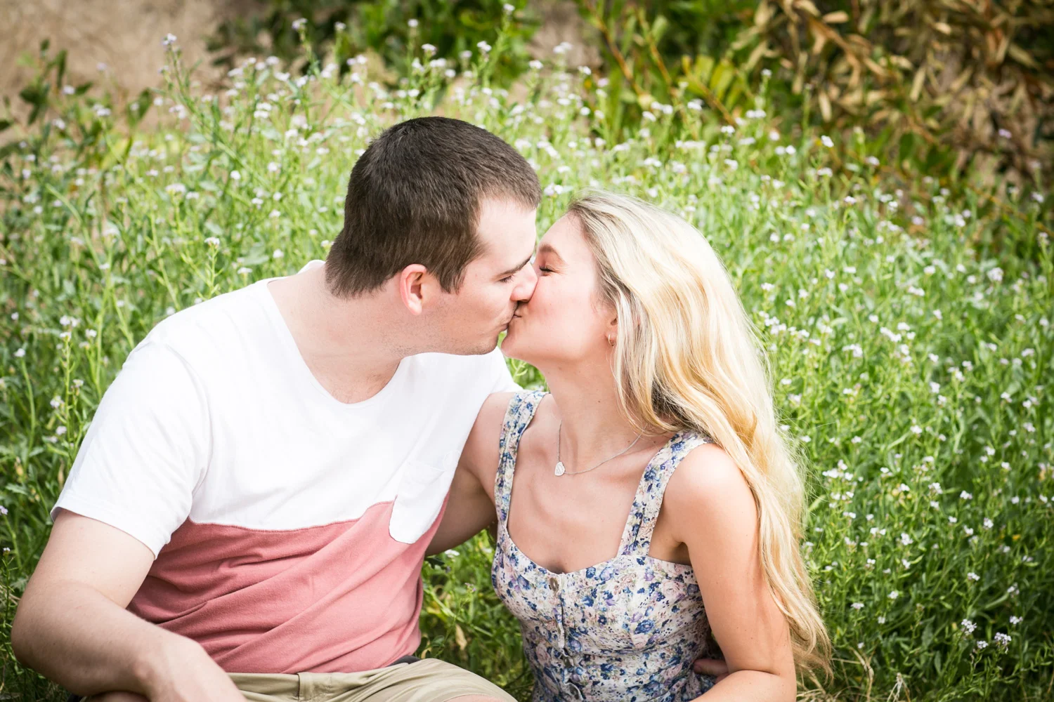 Michelle and Trent engagement LR-100.jpg
