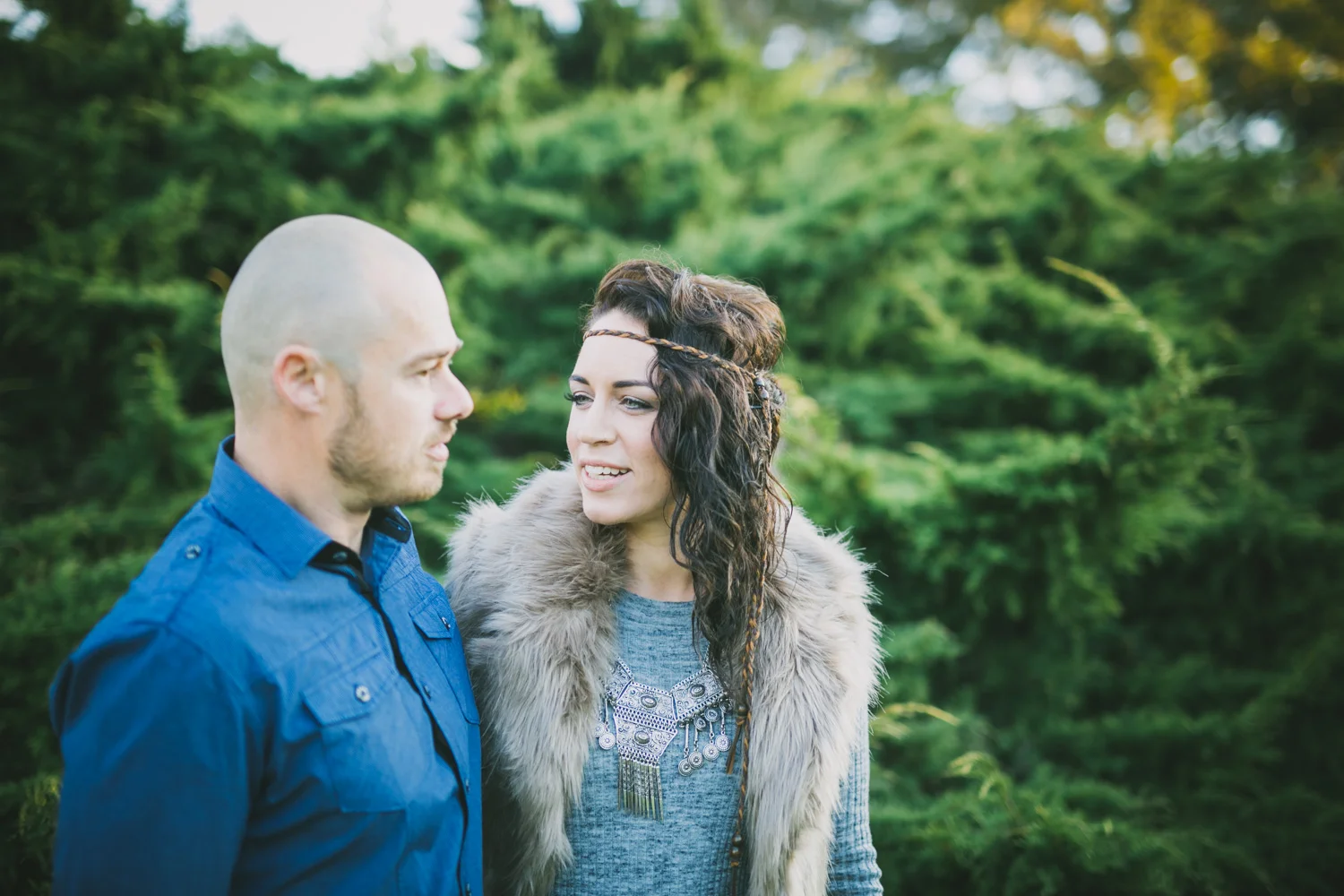 Rach and Nathan engagement LR-33.jpg